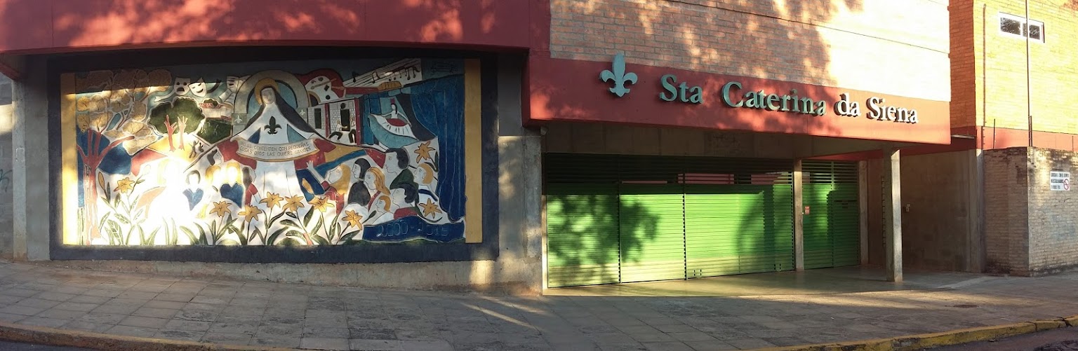 El método educativo